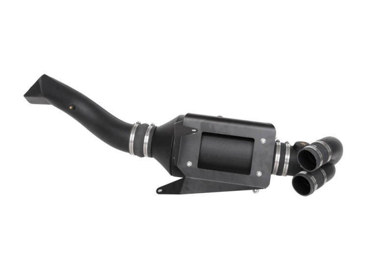 Honda Talon Performance Air Intake - K&N Engineering - AirCharger - `19-`20